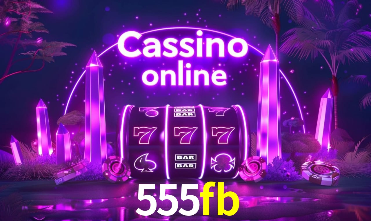 555fb - Customer Support